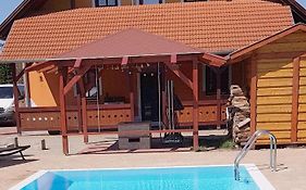 Lifestyle Balaton